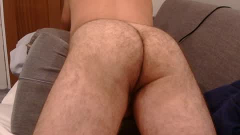 hockeyjock17 online show from 5, 8, 2026