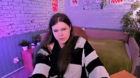 Hanna online show from 24, 6, 2026