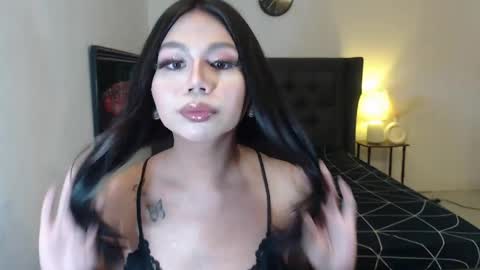 hoe_freesia online show from 2, 5, 2026