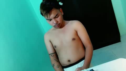 John online show from 9, 3, 2026