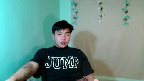 John online show from 1, 4, 2026