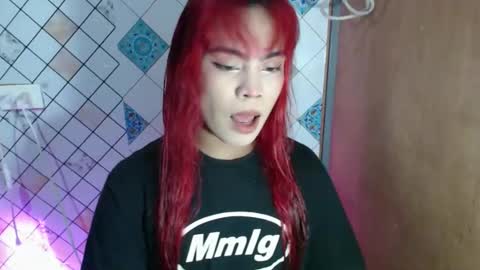 Aurora3 online show from 28, 2, 2026