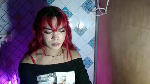 Aurora3 online show from 2, 3, 2026