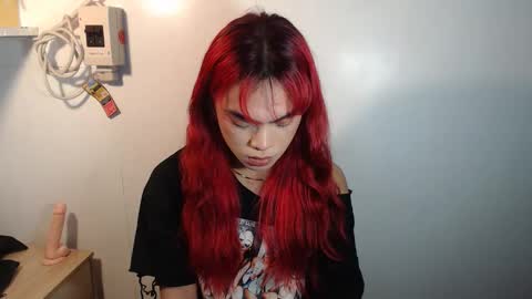 Aurora3 online show from 5, 3, 2026