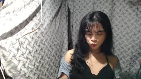 Snapshot of hoelyaurora chatting on 4, 8, 2026 Aurora3 online show from 4, 8, 2026