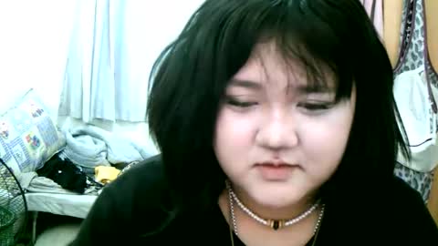 Benee3 online show from 22, 3, 2026