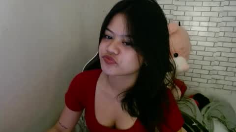 hoelyfloryn online show from 7, 3, 2026