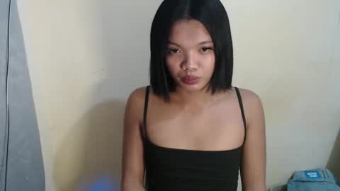 Guinevere3 online show from 3, 4, 2026