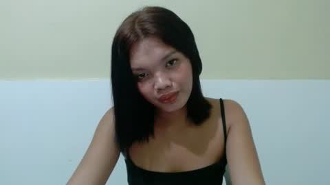 Guinevere3 online show from 30, 6, 2026