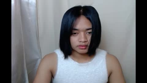 KIESH online show from 18, 11, 2025