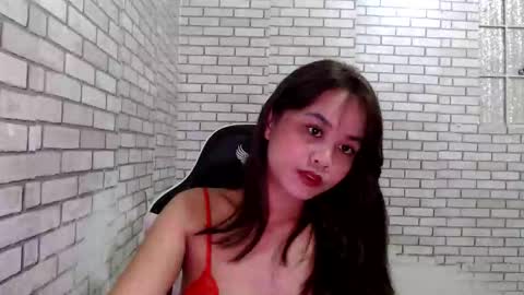 Lunox3 online show from 12, 5, 2026