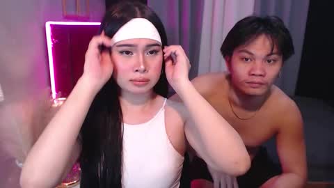 hoelymolly online show from 27, 10, 2025