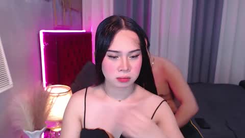 hoelymolly online show from 12, 11, 2025