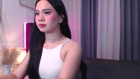 hoelymolly online show from 8, 1, 2026