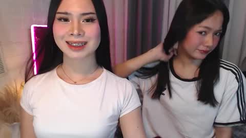 hoelymolly online show from 21, 3, 2026