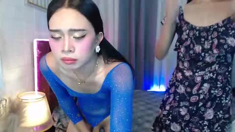 hoelymolly online show from 29, 4, 2026