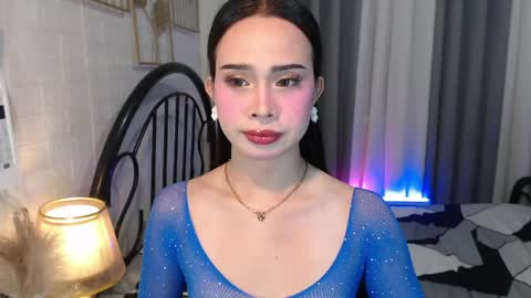 hoelymolly online show from 6, 5, 2026