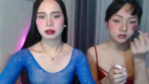 hoelymolly online show from 22, 6, 2026