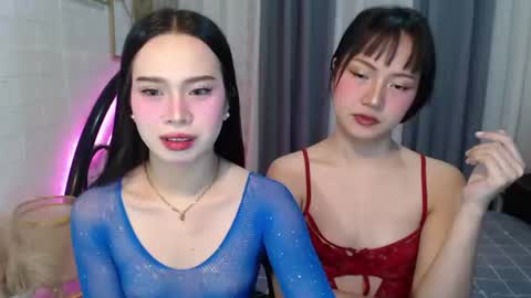 hoelymolly online show from 26, 6, 2026