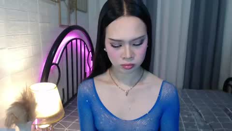 hoelymolly online show from 13, 7, 2026