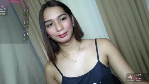 Hoelymorri online show from 21, 2, 2026