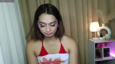 Hoelymorri online show from 3, 3, 2026