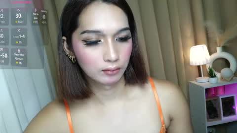 Hoelymorri online show from 10, 3, 2026