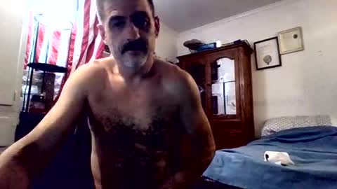 hoglegg99384194 online show from 13, 11, 2025