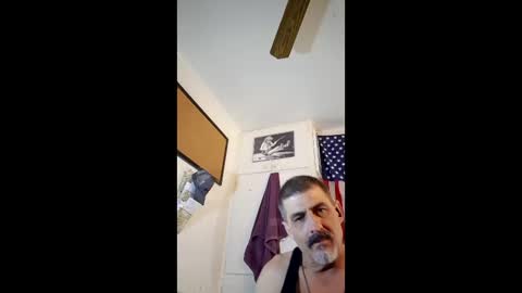 hoglegg99384194 online show from 2, 5, 2026