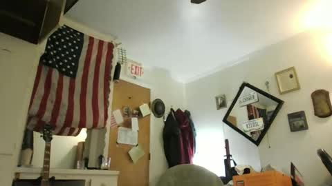 hoglegg99384194 online show from 16, 5, 2026