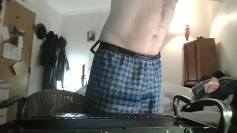 hoglegg99384194 online show from 21, 5, 2026
