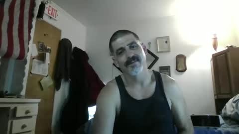 hoglegg99384194 online show from 22, 5, 2026