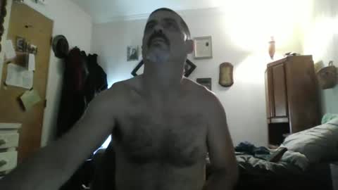 hoglegg99384194 online show from 22, 5, 2026