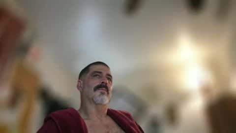 hoglegg99384194 online show from 23, 5, 2026