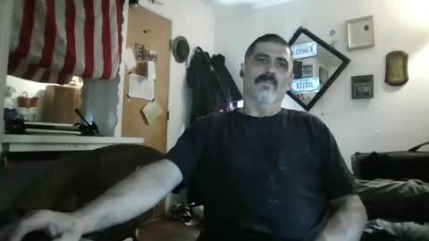 hoglegg99384194 online show from 24, 5, 2026