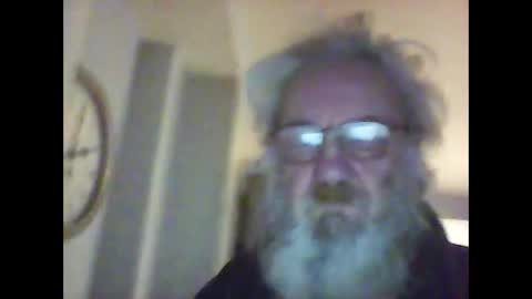 Snapshot of hogrider72 chatting on 11, 1, 2026 hogrider72 online show from 11, 1, 2026