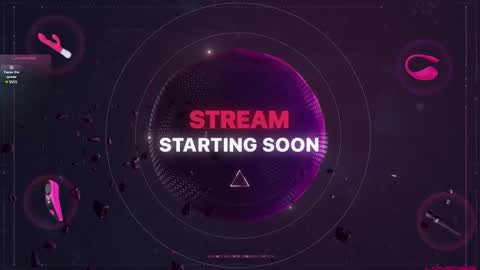 Snapshot of hoiiand48482 chatting on 19, 10, 2025 hoiiand48482 online show from 19, 10, 2025