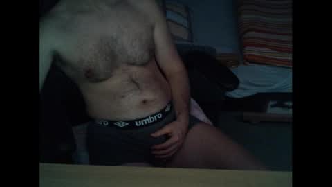 Snapshot of hoker7 chatting on 11, 11, 2025 Jozef online show from 11, 11, 2025