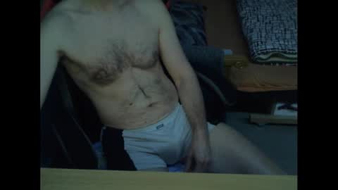 Snapshot of hoker7 chatting on 14, 3, 2026 Jozef online show from 14, 3, 2026