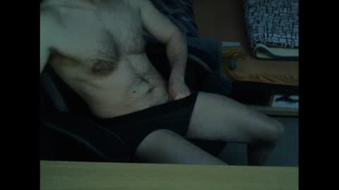 Snapshot of hoker7 chatting on 21, 3, 2026 Jozef online show from 21, 3, 2026