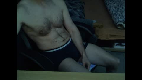 Snapshot of hoker7 chatting on 25, 4, 2026 Jozef online show from 25, 4, 2026