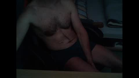 Snapshot of hoker7 chatting on 24, 5, 2026 Jozef online show from 24, 5, 2026