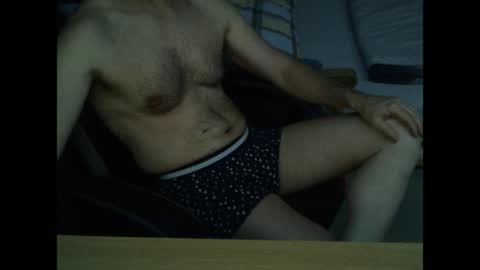 Jozef online show from 11, 7, 2026