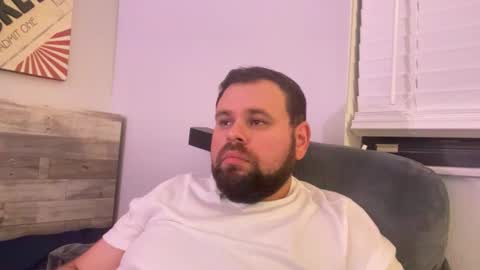 hokomazu online show from 15, 1, 2026