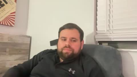 hokomazu online show from 12, 2, 2026