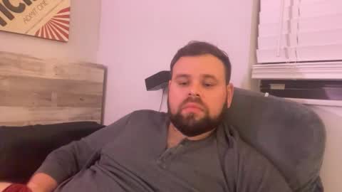 hokomazu online show from 12, 3, 2026