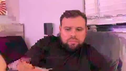 hokomazu online show from 21, 3, 2026