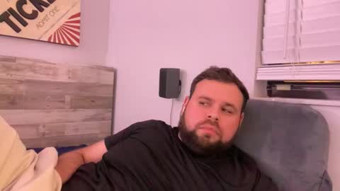 hokomazu online show from 23, 3, 2026