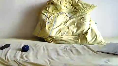 Snapshot of hol15 chatting on 22, 10, 2025 hol15 online show from 22, 10, 2025