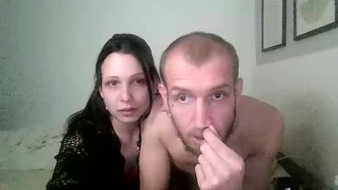 hola_homo online show from 23, 3, 2026